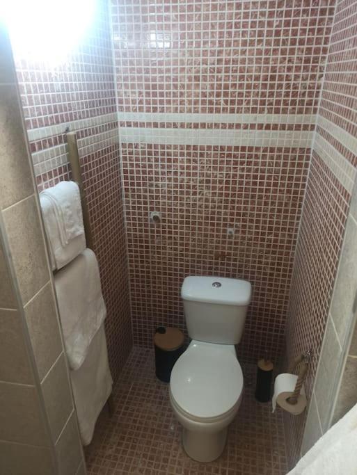 Zero Loft Apartment Alexandroúpolis Ngoại thất bức ảnh
