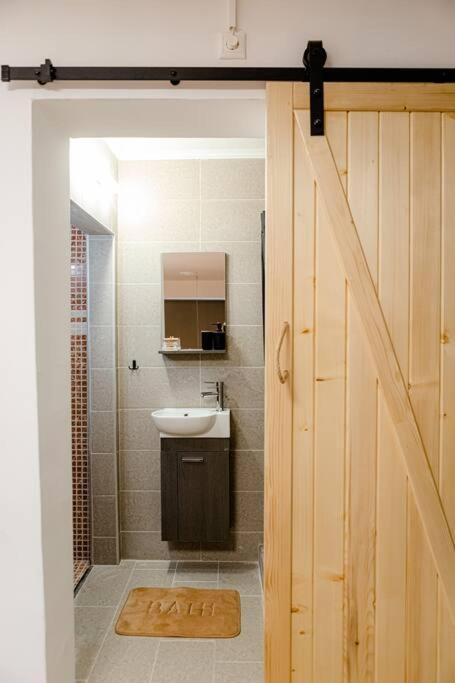 Zero Loft Apartment Alexandroúpolis Ngoại thất bức ảnh