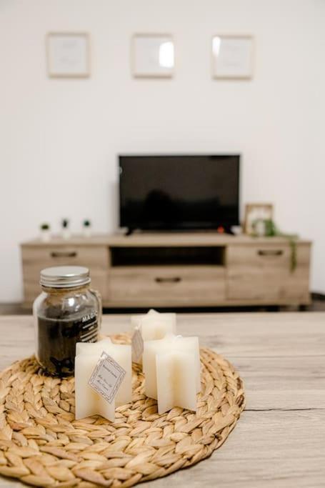 Zero Loft Apartment Alexandroúpolis Ngoại thất bức ảnh